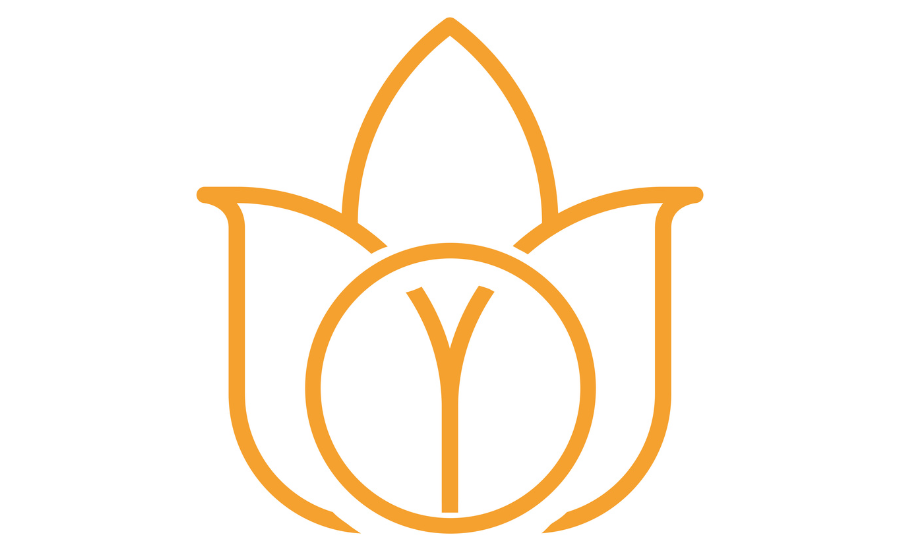 Heripico Roots private limited